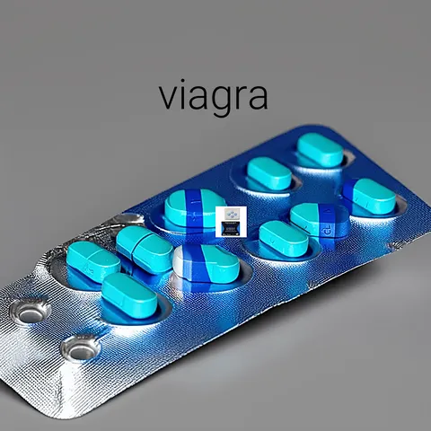 Pedir viagra en la farmacia